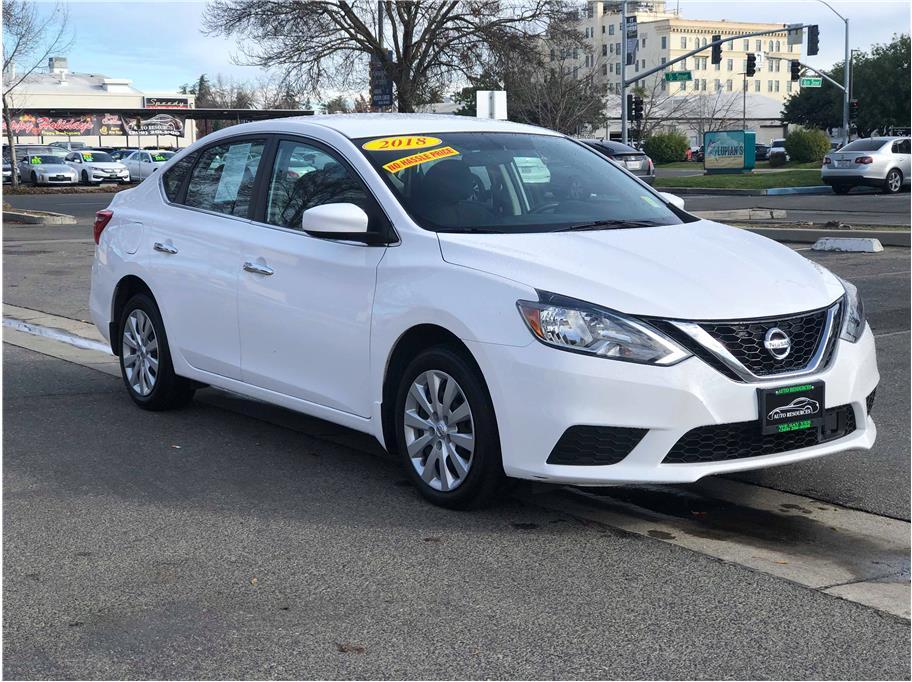 Auto Resources Merced CA 95340 2092088000 Auto Dealers